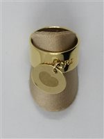 Anello Pasquale Bruni Donna in Oro giallo 13644G-14